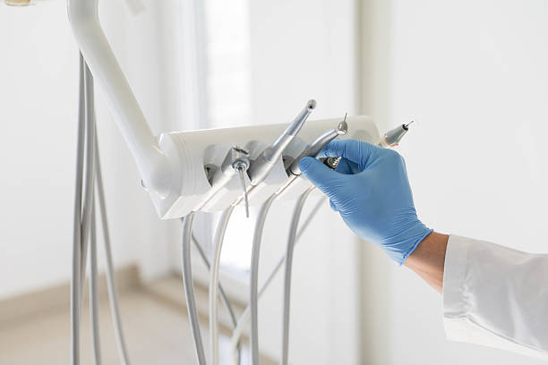 24/7 Emergency Wisdom Tooth Removal experts in Merrill, WI